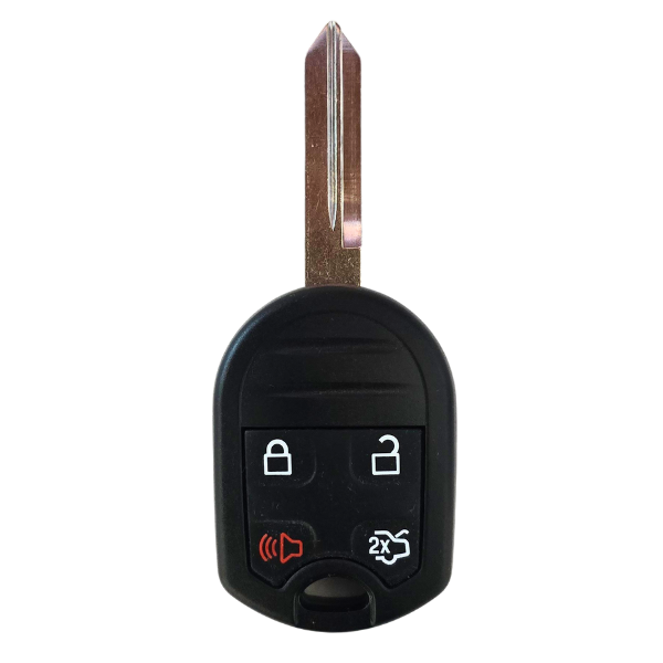 Ford Lincoln Mercury Remote Head Key Fob OEM Refurbished CWTWB1U793 164-R8073