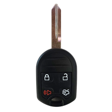 Load image into Gallery viewer, Ford Lincoln Mercury Remote Head Key Fob CWTWB1U793 164-R8073