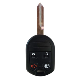 Ford Lincoln Mercury Remote Head Key Fob OEM Refurbished CWTWB1U793 164-R8073